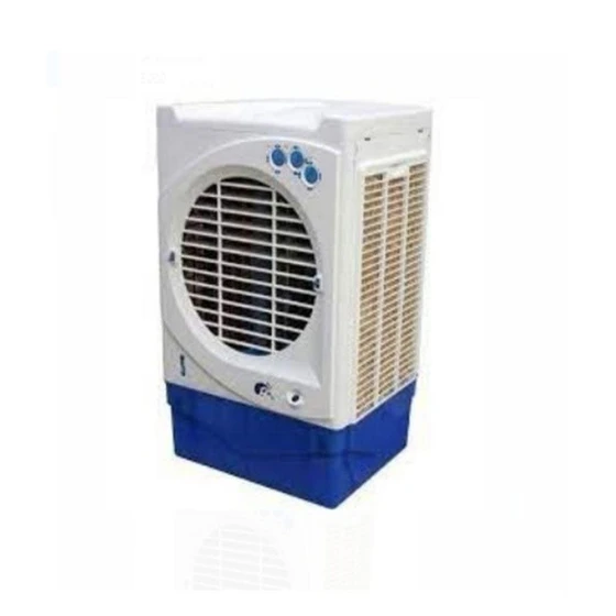 blue-air-cooler-body-2.webp