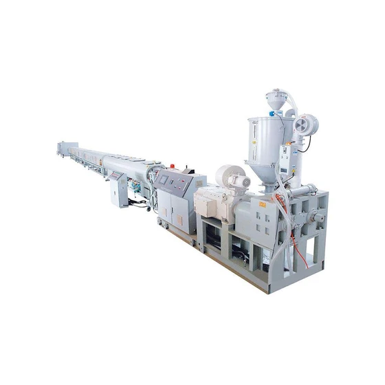 extruder-line-machine-1.webp