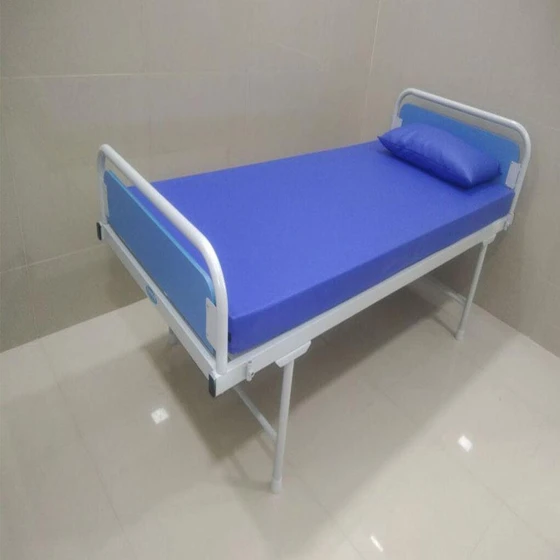 hospital-plain-bed-1.webp