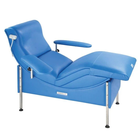 blood-donor-chair-2.webp