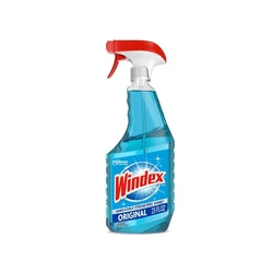 Original Glass Cleaner