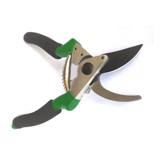 wood-pruning-cutter-1.webp