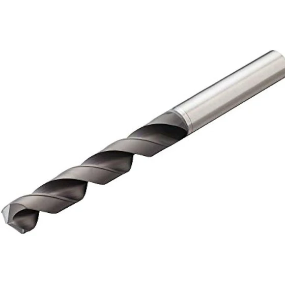coro-drill-bit-1.webp