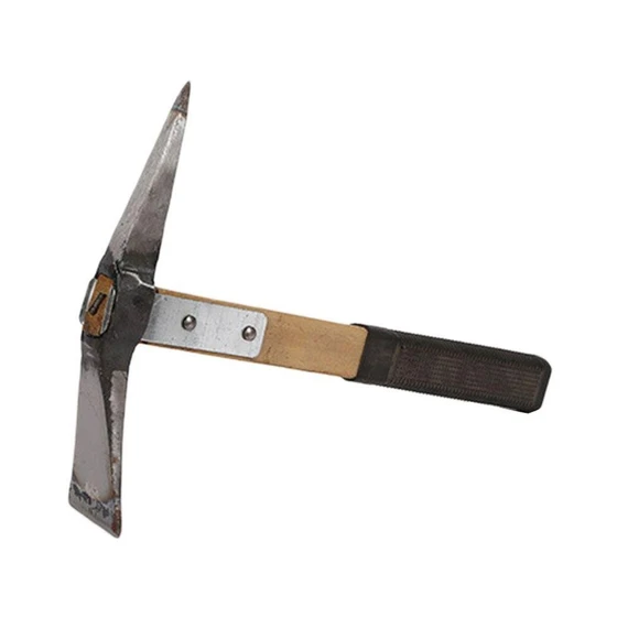 hand-tools-pickaxe-2.webp