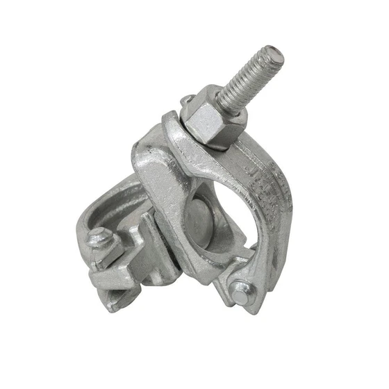 pressed-steel-coupler-2.webp