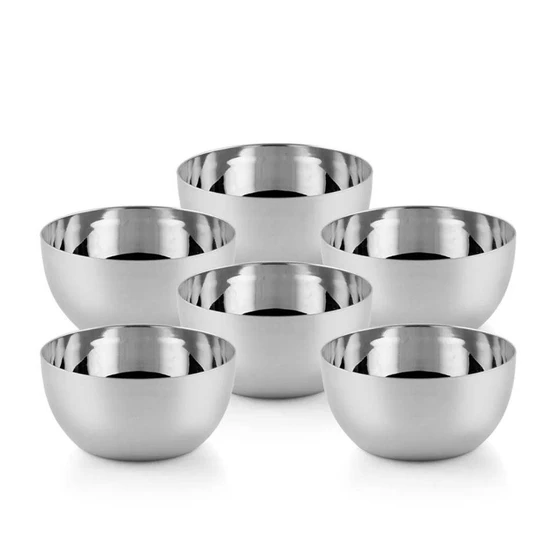 stainless-steel-bowl-set-1.webp