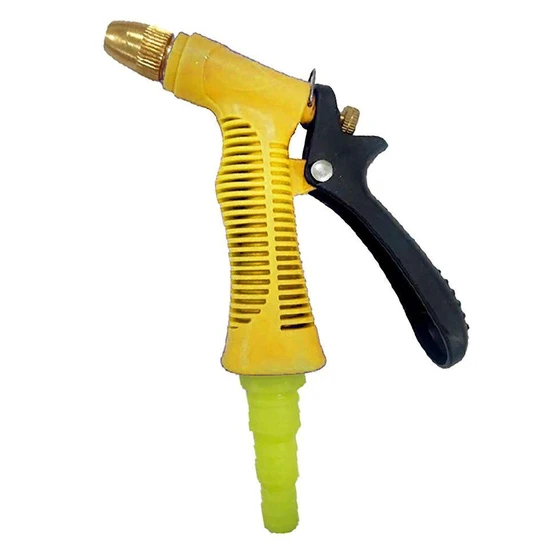 water-lever-spray-gun-2.webp