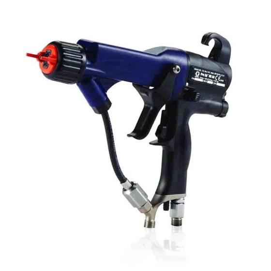 electrostatic-spray-gun-2.webp