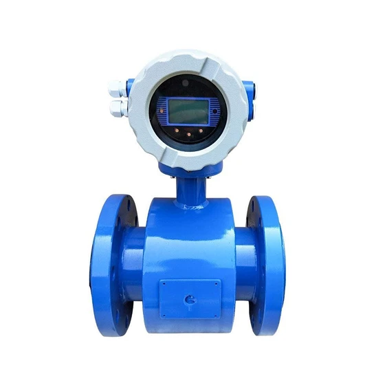 water-controller-flow-meter-2.webp