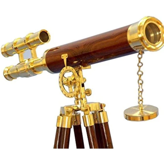brass-leather-griffith-2.webp