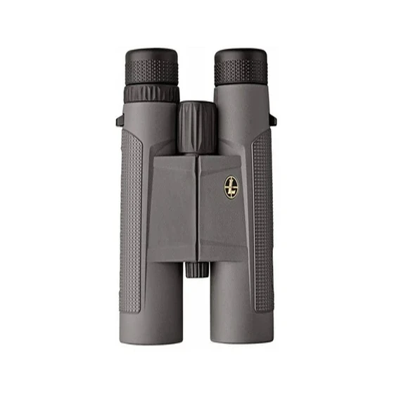 binoculars-brushed-brown-1.webp