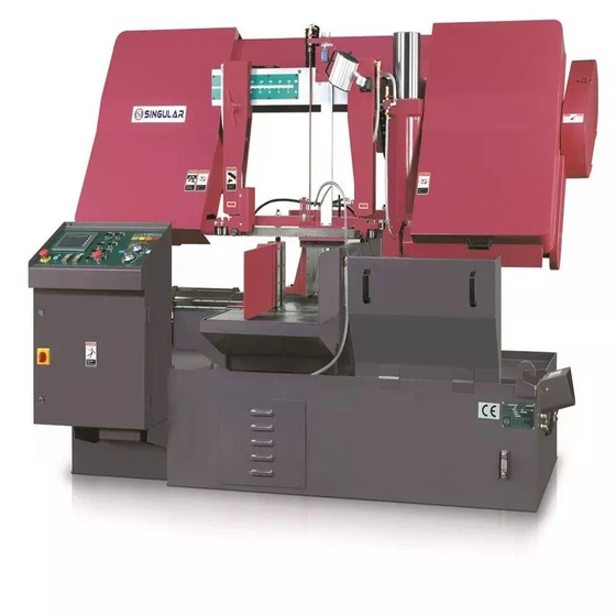 automatic-band-saw-machine-2.webp
