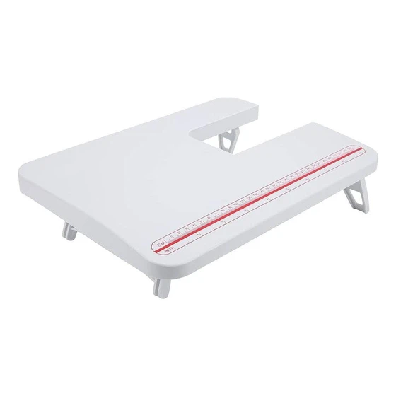 sewing-machine-extension-table-2.webp