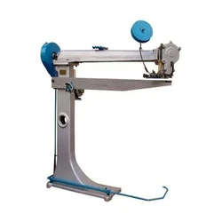 Box Stitcher Machine