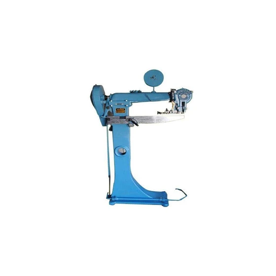 stitching-box-machine-1.webp
