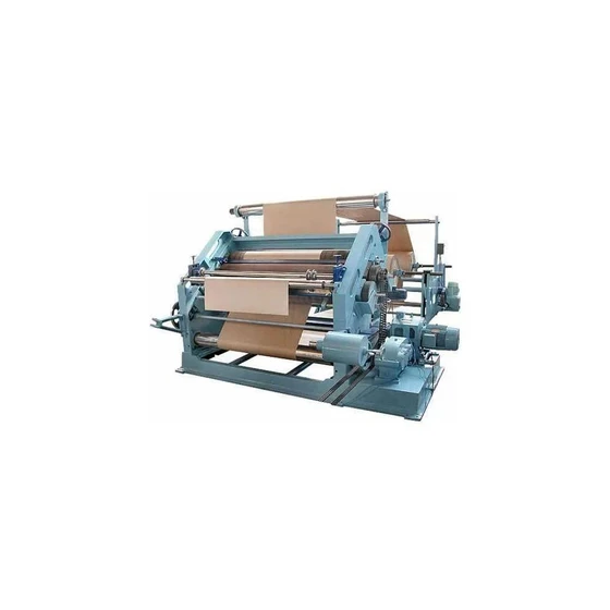 corrugated-box-machine-1.webp