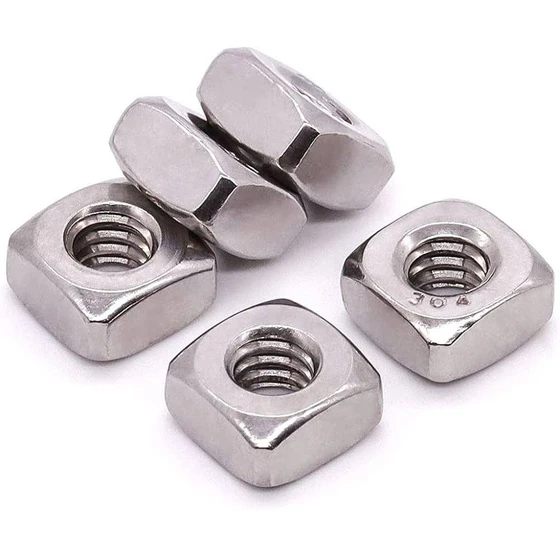 steel-square-nuts-2.webp