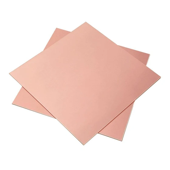 pure-copper-sheets-2.webp