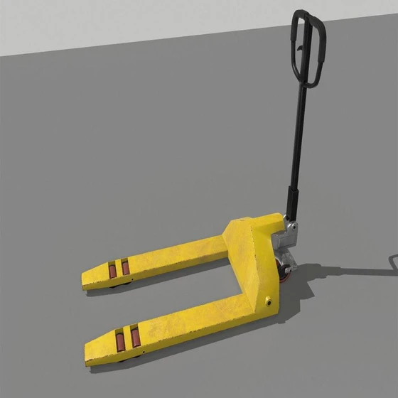 pallet-truck-trolley-2.webp