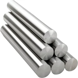 Steel Bar