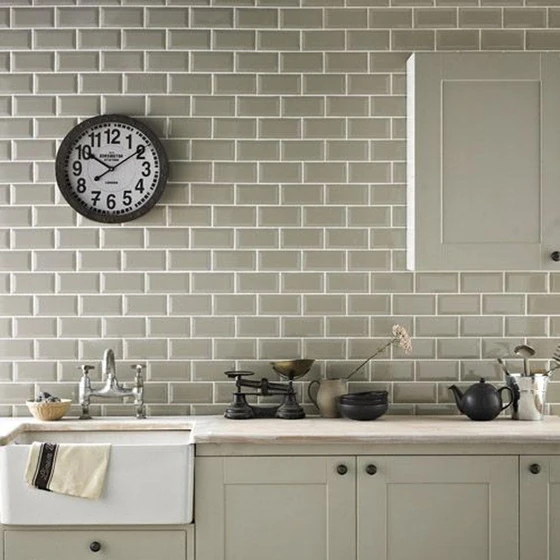 kitchen-tiles-216.webp