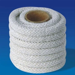Round Asbestos Rope