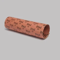 Jointing Asbestos Sheet