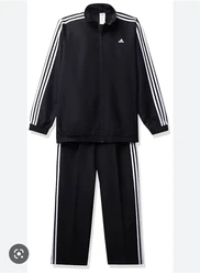 tracksuit