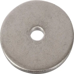 Fender Washers