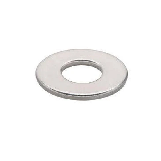 thick-flat-washers-2.webp