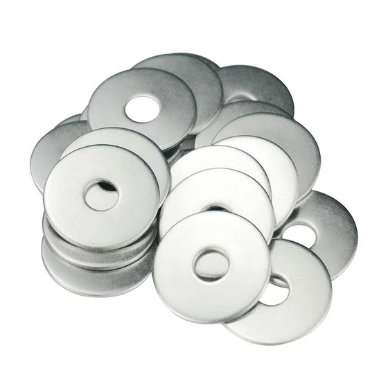 flat-penny-washers-1.webp