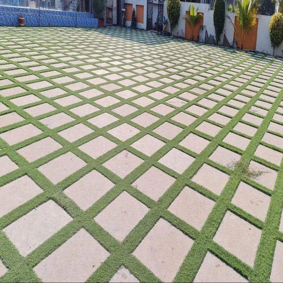 grass-paver-blocks-2.webp
