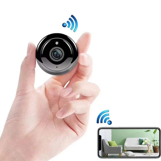 mini-hidden-spy-camera-2.webp