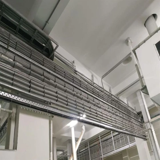ceiling-cable-tray-2.webp