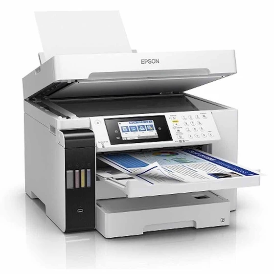 small-colour-xerox-machine-1.webp