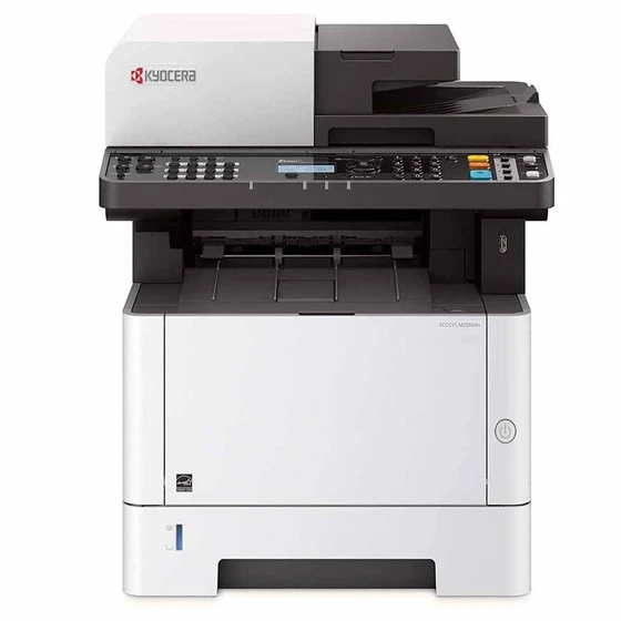 small-colour-xerox-machine-2.webp