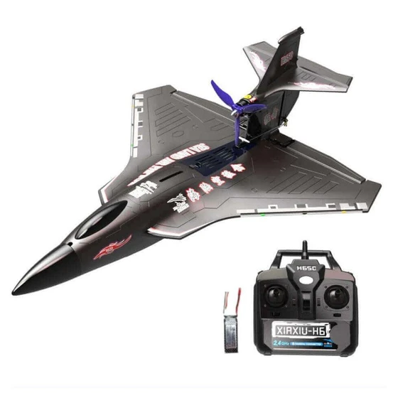 rc-plane-camera-kit-1.webp