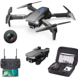 Remote Flying Camera, Capture stunning aerial photos