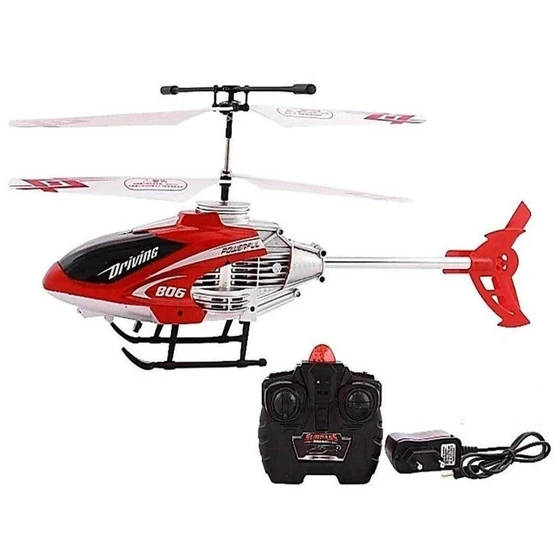 helicopter-remote-camera-1.webp