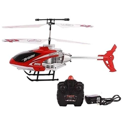 Helicopter Remote Camera, Radio control, and exotic