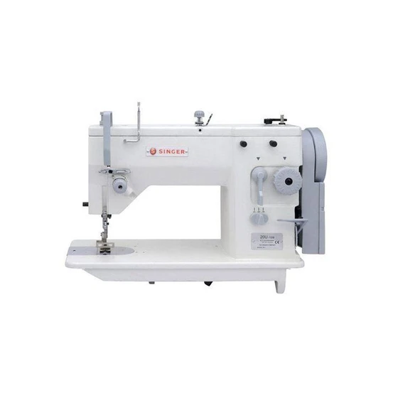 industrial-stitching-machine-2.webp