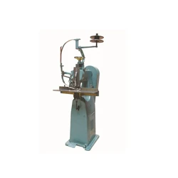 Wire Saddle Stitch Binding Machine, Most widely used