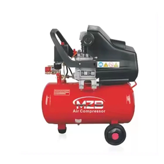 air-compressor-breaker-machine-1.webp