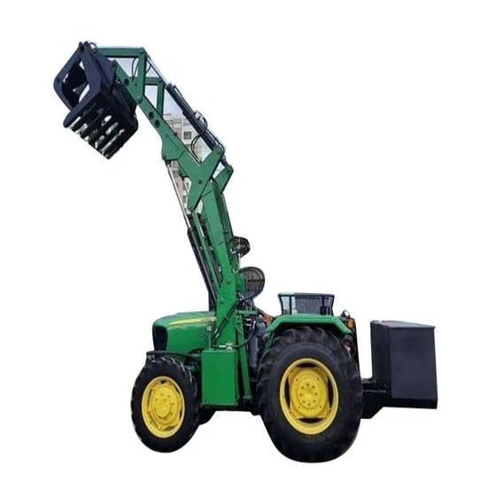 cast-iron-used-tractor-loader-1.webp