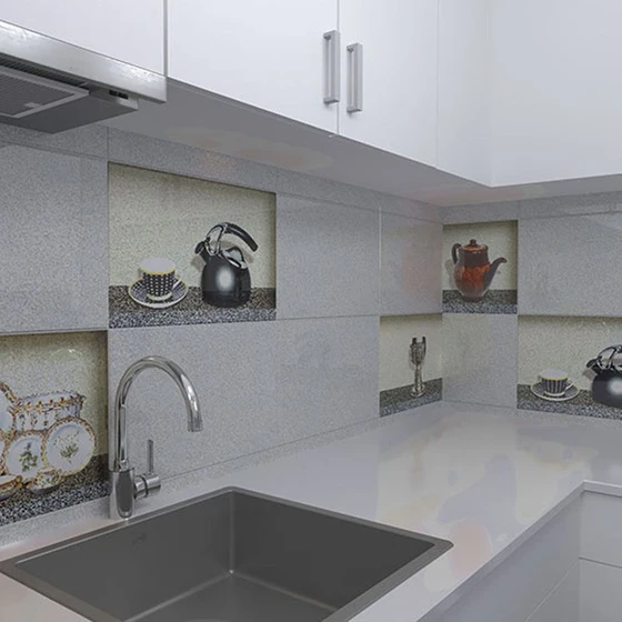 kitchen-wall-tile-1.webp