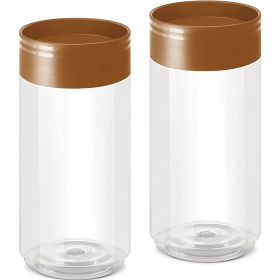 plastic-utility-container-1.webp