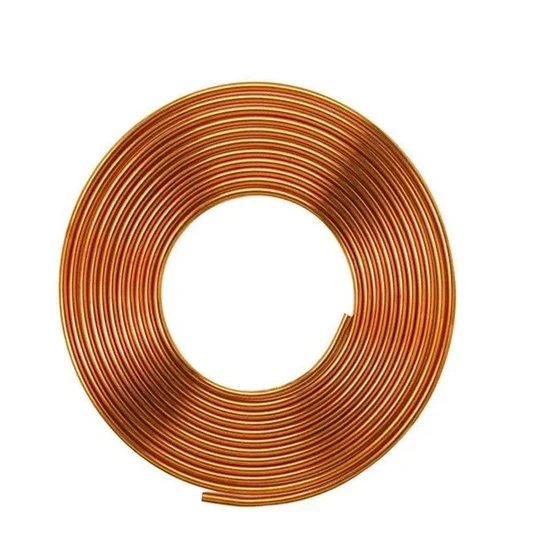 small-bore-copper-pipe-2.webp