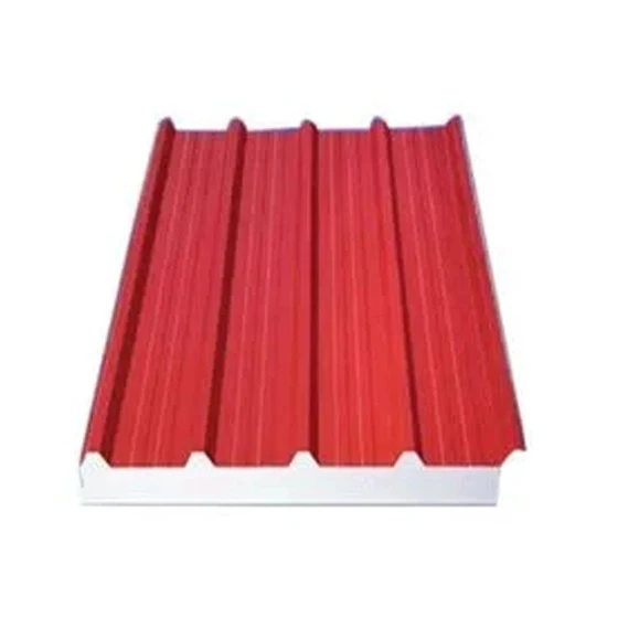 puf-panel-sheet-2.webp
