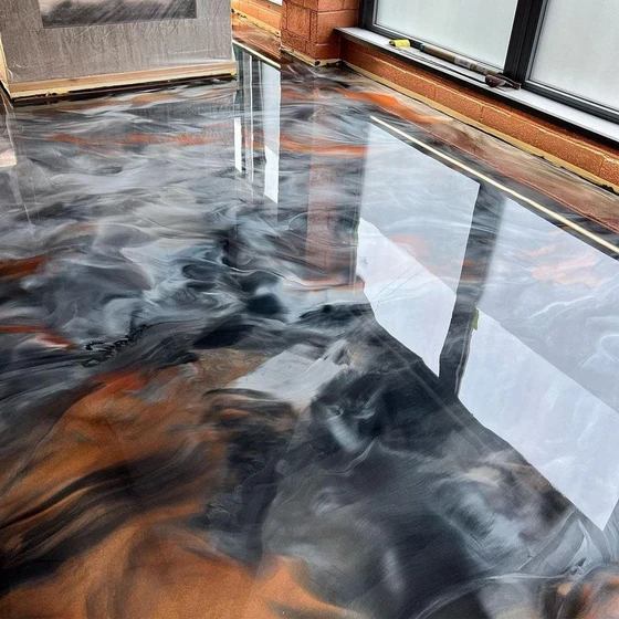 black-epoxy-floor-paint-2.webp