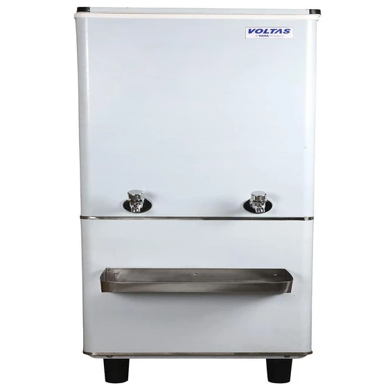 jumbo-cooler-rental-1.webp